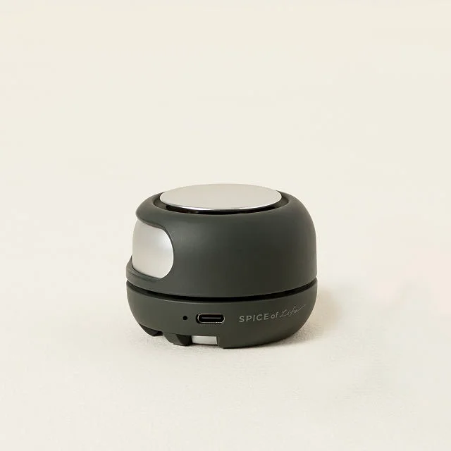 Rechargeable Portable Pocket Fan