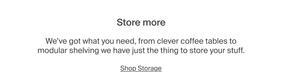 Shop Now