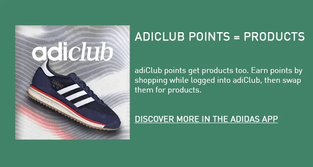 POINTS FOR PRODUCT