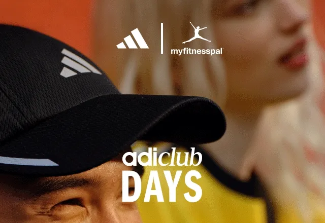 adiclub days