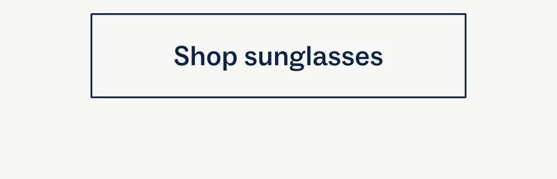 Shop sunglassses
