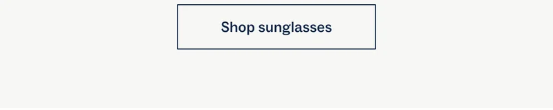 Shop sunglassses