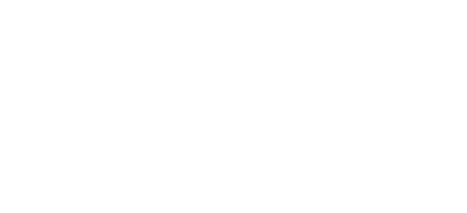 20% Off New Arrivals