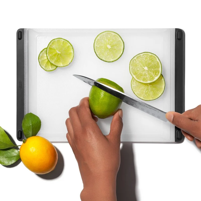 Image of Prep Cutting Board
