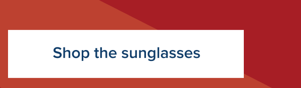 shop the sunglasses