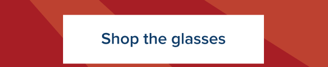 shop the glasses