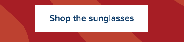Shop the sunglasses