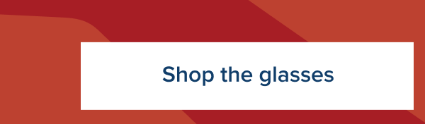 shop the glasses