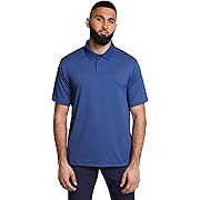 Performance 3.0 Novelty Polo