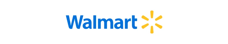Available at Walmart