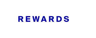 Rewards