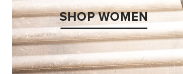 SHOP MEN