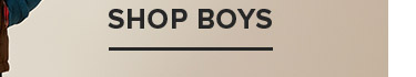 SHOP BOYS