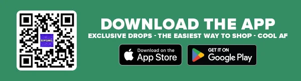 DOWNLOAD THE APP