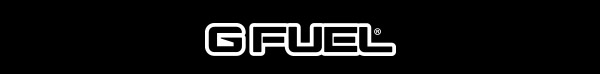 G FUEL