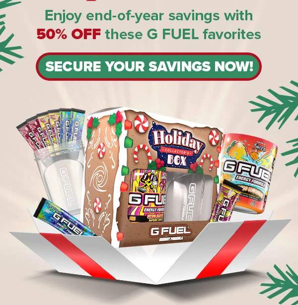 SECURE YOUR SAVINGS NOW!