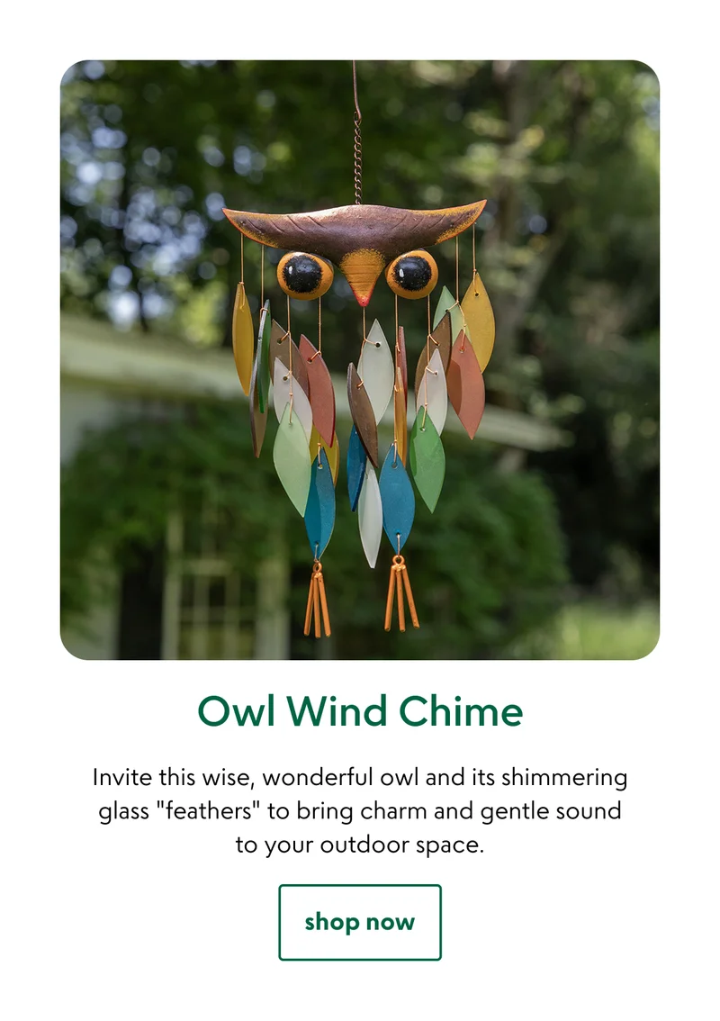 owl-wind-chime