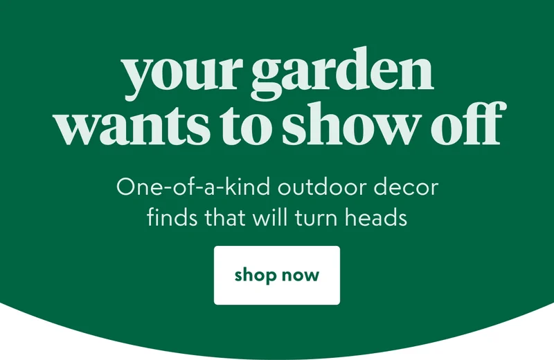 garden-decor
