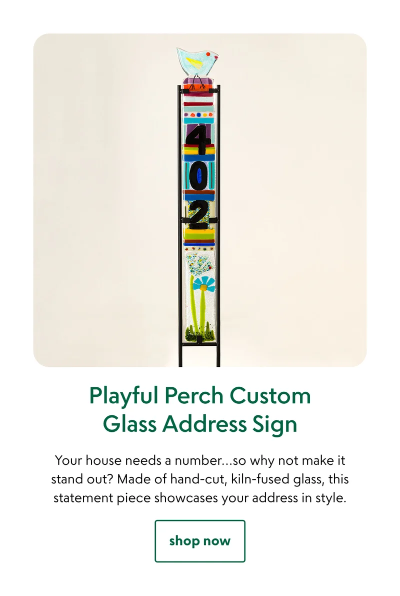 playful-perch-custom-glass-address-sign