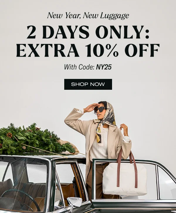 Shop Sale