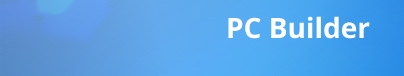 PC Builder