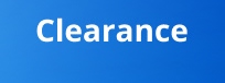 Clearance