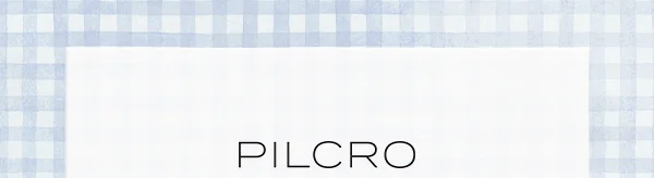 Pilcro