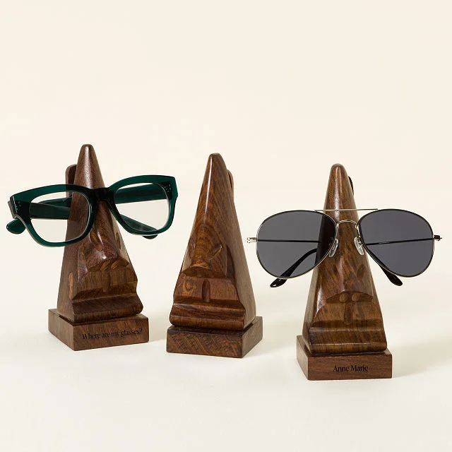 Eyeglasses Holder