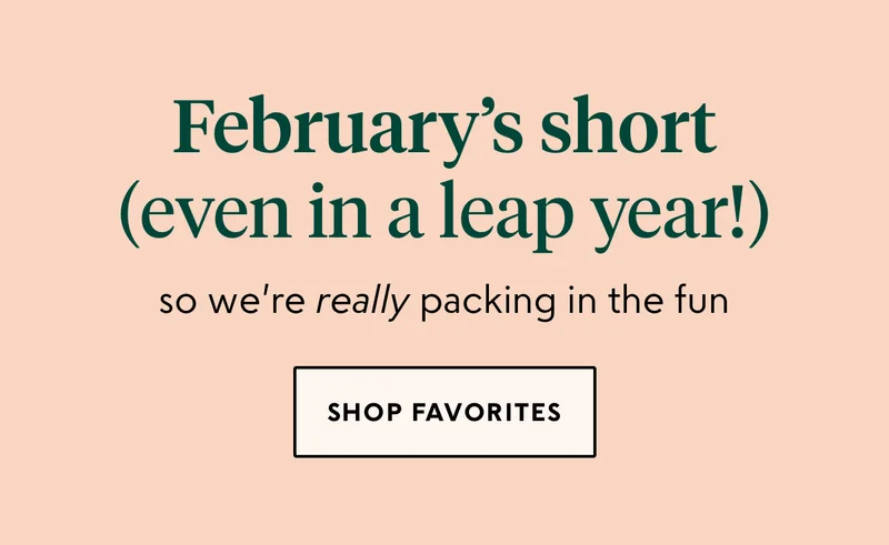 shop now