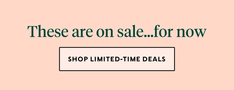 shop now