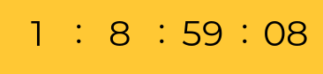 mailtimers.com