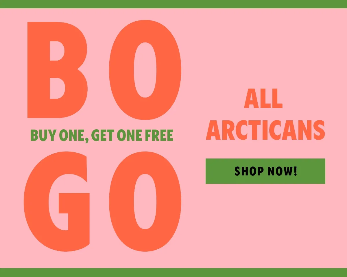 Shop the Summer Sale!