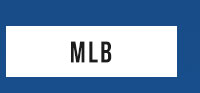 MLB