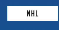 NHL