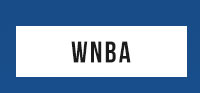 WNBA