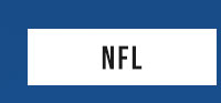 NFL