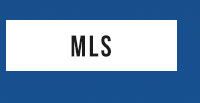 MLS