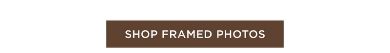 Shop Framed Photos