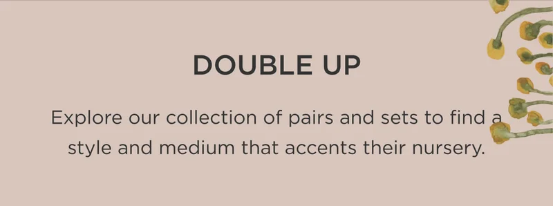 Double Up