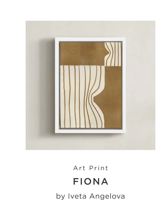 Fiona