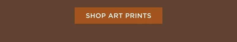Shop Art Prints