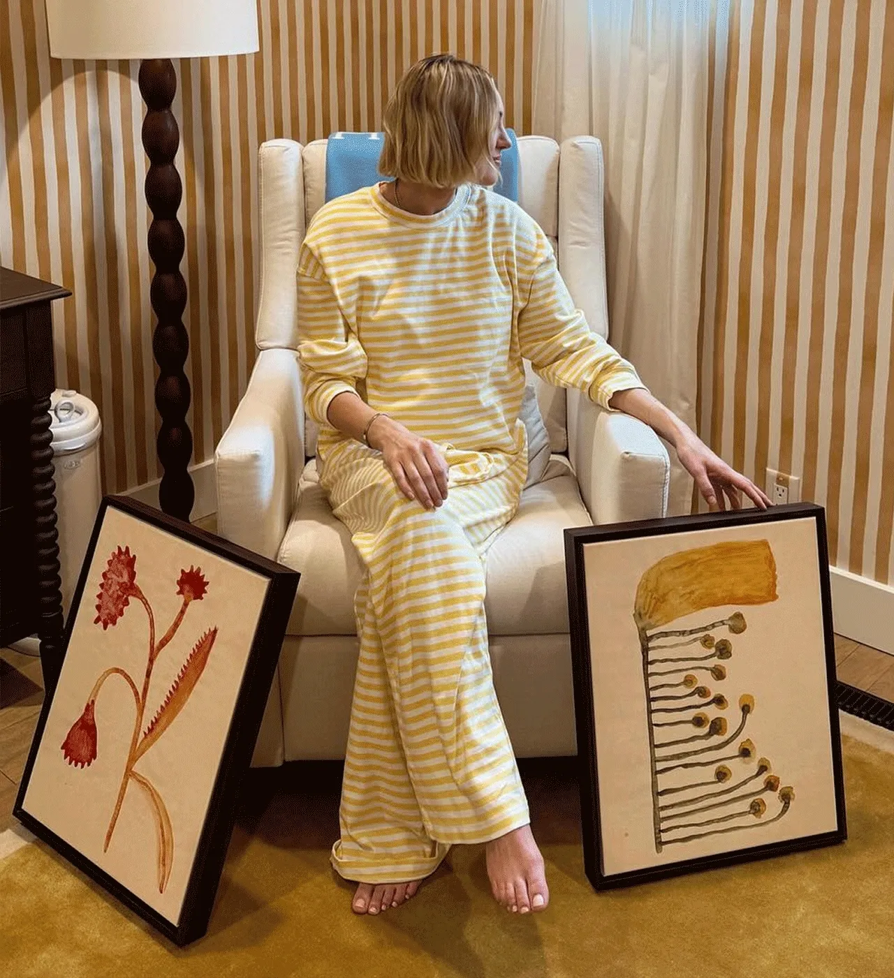 Art Prints