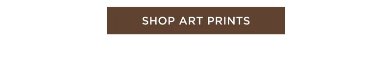 Shop Art Prints