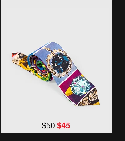 $45