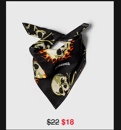$18