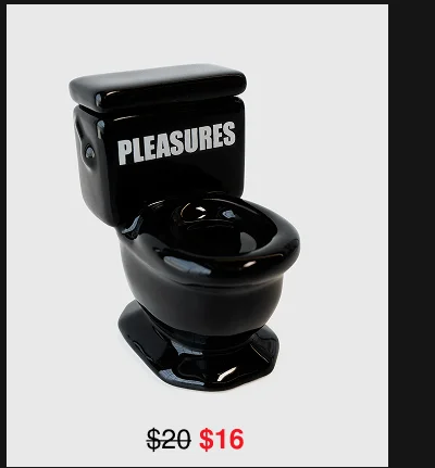 $16