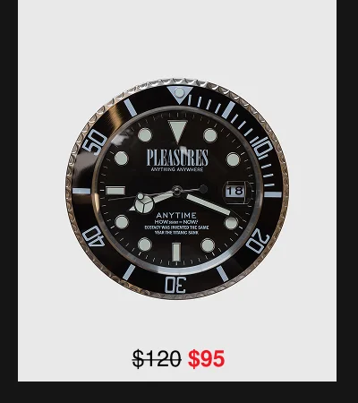 $95