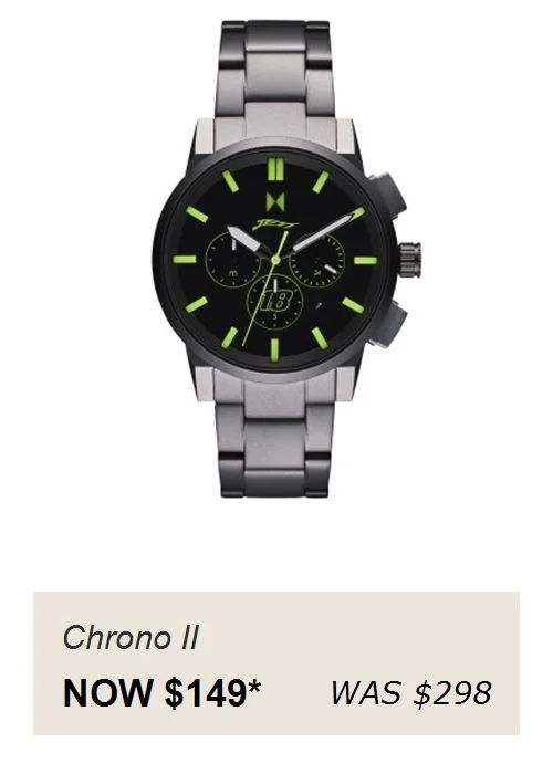 View product recommended for you