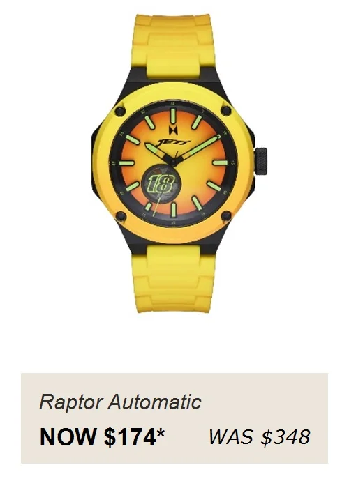 View product recommended for you