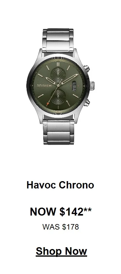 View product recommended for you